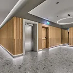 Hotel Cuza 16 - Premium *