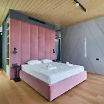 Cuza 16 - Premium * Brasov