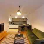 Hotel Cuza 16 - Premium *
