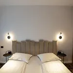 Cuza 16 - Premium Brasov