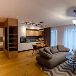 Hotel Cuza 16 - Premium *