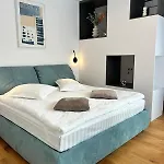 Cuza 16 - Premium *
