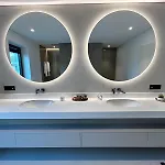 Hotel Cuza 16 - Premium Brasov