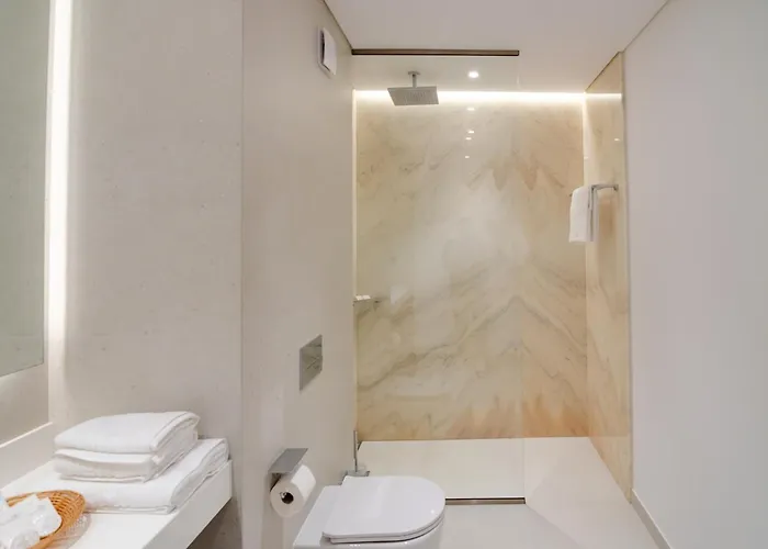 Cuza 16 - Premium Brasov